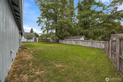 912 Marion Street, Centralia, WA 98531 - Photo 21