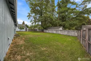 912 Marion St, Centralia, WA 98531 - Photo 21