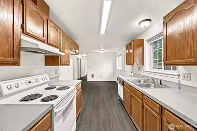 912 Marion Street, Centralia, WA 98531 - Photo 9