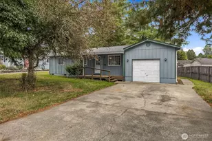 912 Marion St, Centralia, WA 98531 - Photo 29
