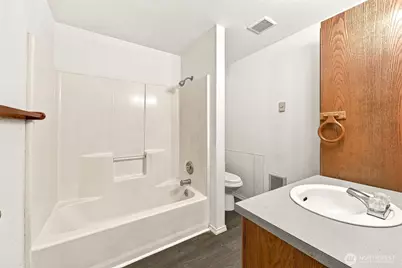 912 Marion Street, Centralia, WA 98531 - Photo 15