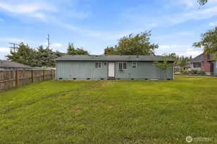 912 Marion St, Centralia, WA 98531 - Photo 19