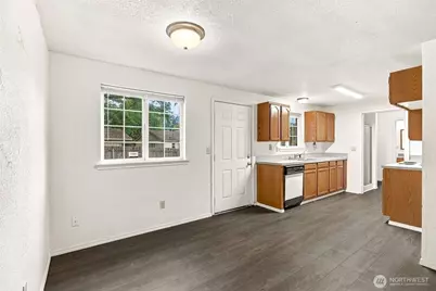 912 Marion Street, Centralia, WA 98531 - Photo 7