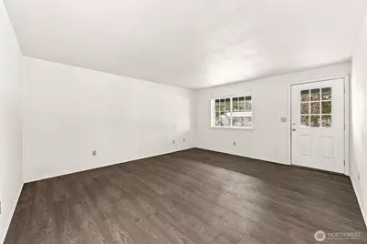 912 Marion Street, Centralia, WA 98531 - Photo 3