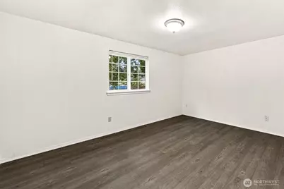 912 Marion Street, Centralia, WA 98531 - Photo 17