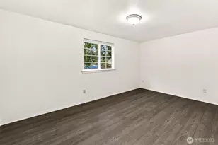 912 Marion St, Centralia, WA 98531 - Photo 17