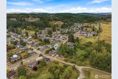 912 Marion Street, Centralia, WA 98531 - Photo 27