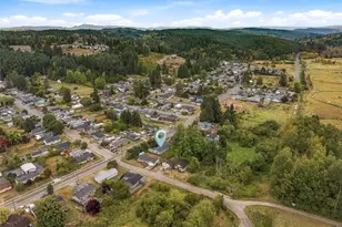 912 Marion St, Centralia, WA 98531 - Photo 27