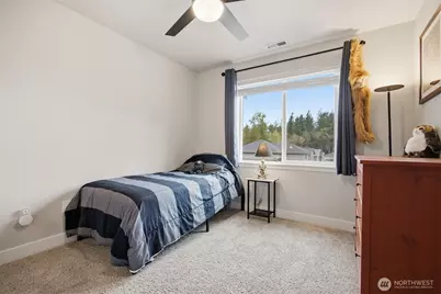 408 Hammond Street, Blaine, WA 98230 - Photo 29