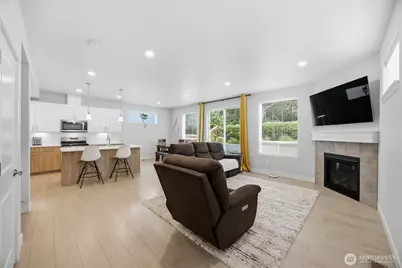 408 Hammond Street, Blaine, WA 98230 - Photo 15