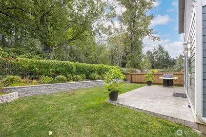 408 Hammond Street, Blaine, WA 98230 - Photo 35