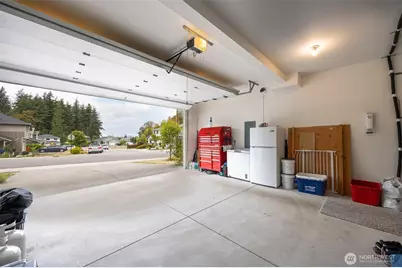 408 Hammond Street, Blaine, WA 98230 - Photo 37