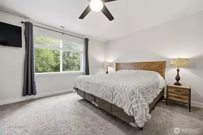 408 Hammond Street, Blaine, WA 98230 - Photo 21