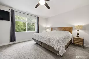408 Hammond St, Blaine, WA 98230 - Photo 21