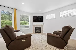 408 Hammond St, Blaine, WA 98230 - Photo 17