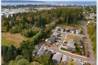 408 Hammond Street, Blaine, WA 98230 - Photo 39