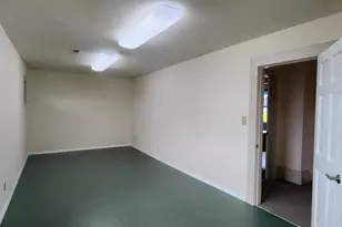 305 W 1st St, Aberdeen, WA 98520 - Photo 13