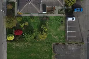 305 W 1st St, Aberdeen, WA 98520 - Photo 29