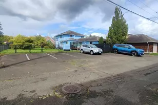 305 W 1st St, Aberdeen, WA 98520 - Photo 31