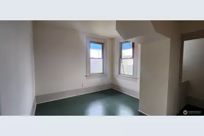 305 W 1st Street, Aberdeen, WA 98520 - Photo 15
