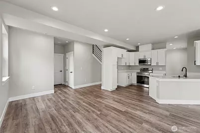 903 138th Street E, Tacoma, WA 98445 - Photo 13