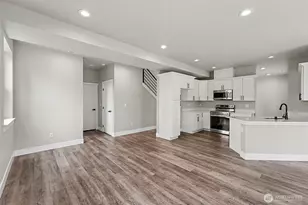 903 138 St E, Tacoma, WA 98445 - Photo 13