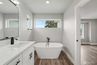903 138th Street E, Tacoma, WA 98445 - Photo 23