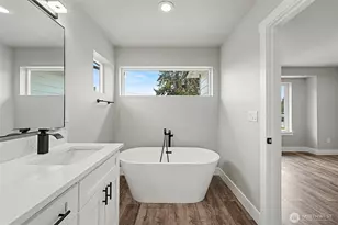 903 138 St E, Tacoma, WA 98445 - Photo 23