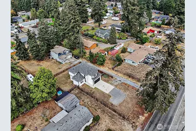 903 138th Street E, Tacoma, WA 98445 - Photo 35