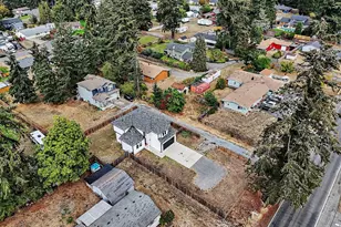 903 138 St E, Tacoma, WA 98445 - Photo 35