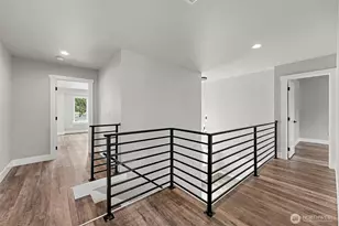 903 138 St E, Tacoma, WA 98445 - Photo 25
