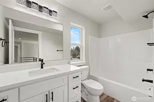 903 138 St E, Tacoma, WA 98445 - Photo 27