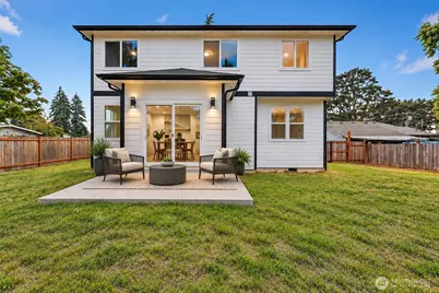 903 138th Street E, Tacoma, WA 98445 - Photo 29