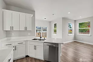 903 138 St E, Tacoma, WA 98445 - Photo 11