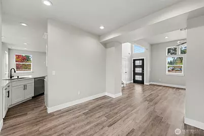 903 138th Street E, Tacoma, WA 98445 - Photo 7
