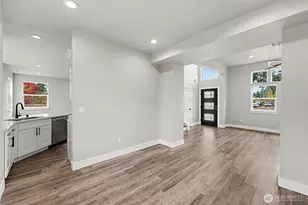 903 138 St E, Tacoma, WA 98445 - Photo 7