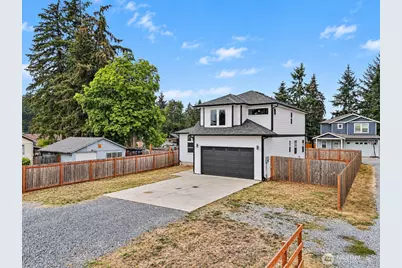903 138th Street E, Tacoma, WA 98445 - Photo 33