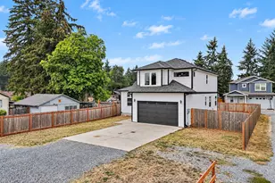 903 138 St E, Tacoma, WA 98445 - Photo 33