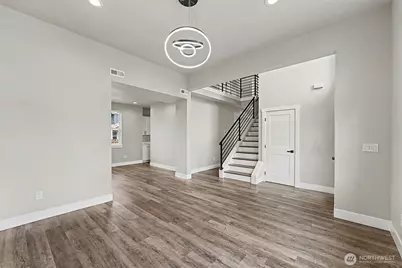 903 138th Street E, Tacoma, WA 98445 - Photo 5