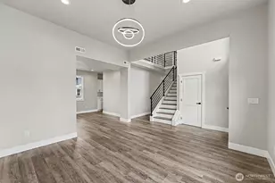 903 138 St E, Tacoma, WA 98445 - Photo 5