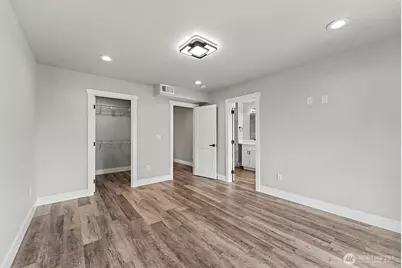 903 138th Street E, Tacoma, WA 98445 - Photo 19