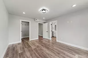 903 138 St E, Tacoma, WA 98445 - Photo 19