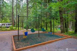 1546 Reservation Rd SE, Olympia, WA 98513 - Photo 39