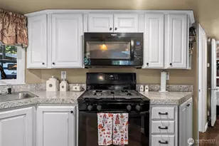 1546 Reservation Rd SE, Olympia, WA 98513 - Photo 9