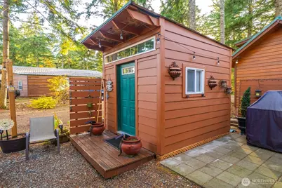 1546 Reservation Rd SE #218, Olympia, WA 98513 - Photo 23