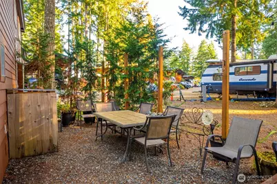 1546 Reservation Rd SE #218, Olympia, WA 98513 - Photo 27