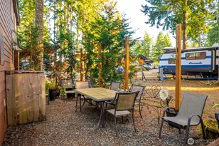 1546 Reservation Rd SE, Olympia, WA 98513 - Photo 27