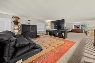 1546 Reservation Rd SE, Olympia, WA 98513 - Photo 17