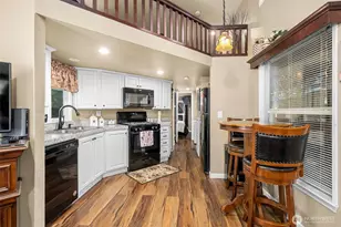 1546 Reservation Rd SE, Olympia, WA 98513 - Photo 5