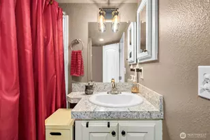1546 Reservation Rd SE, Olympia, WA 98513 - Photo 13